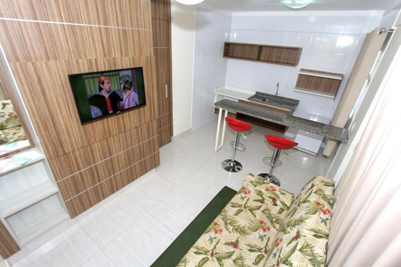 L'Acqua Diroma I, Ii, Iii, IV E V- Aptos Apartamento Caldas Novas Exterior foto